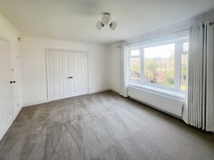 Lounge- click for photo gallery